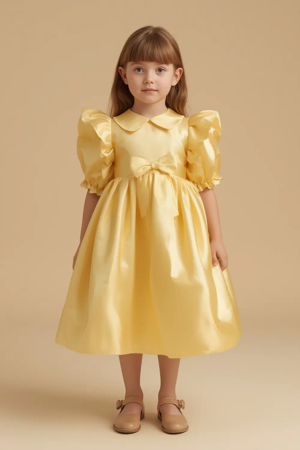 pastel-yellow-dress