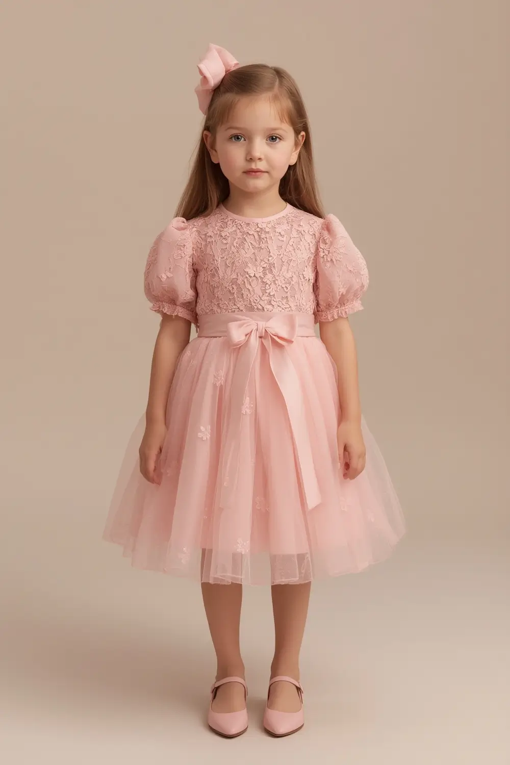 pink-dress-aesthetic