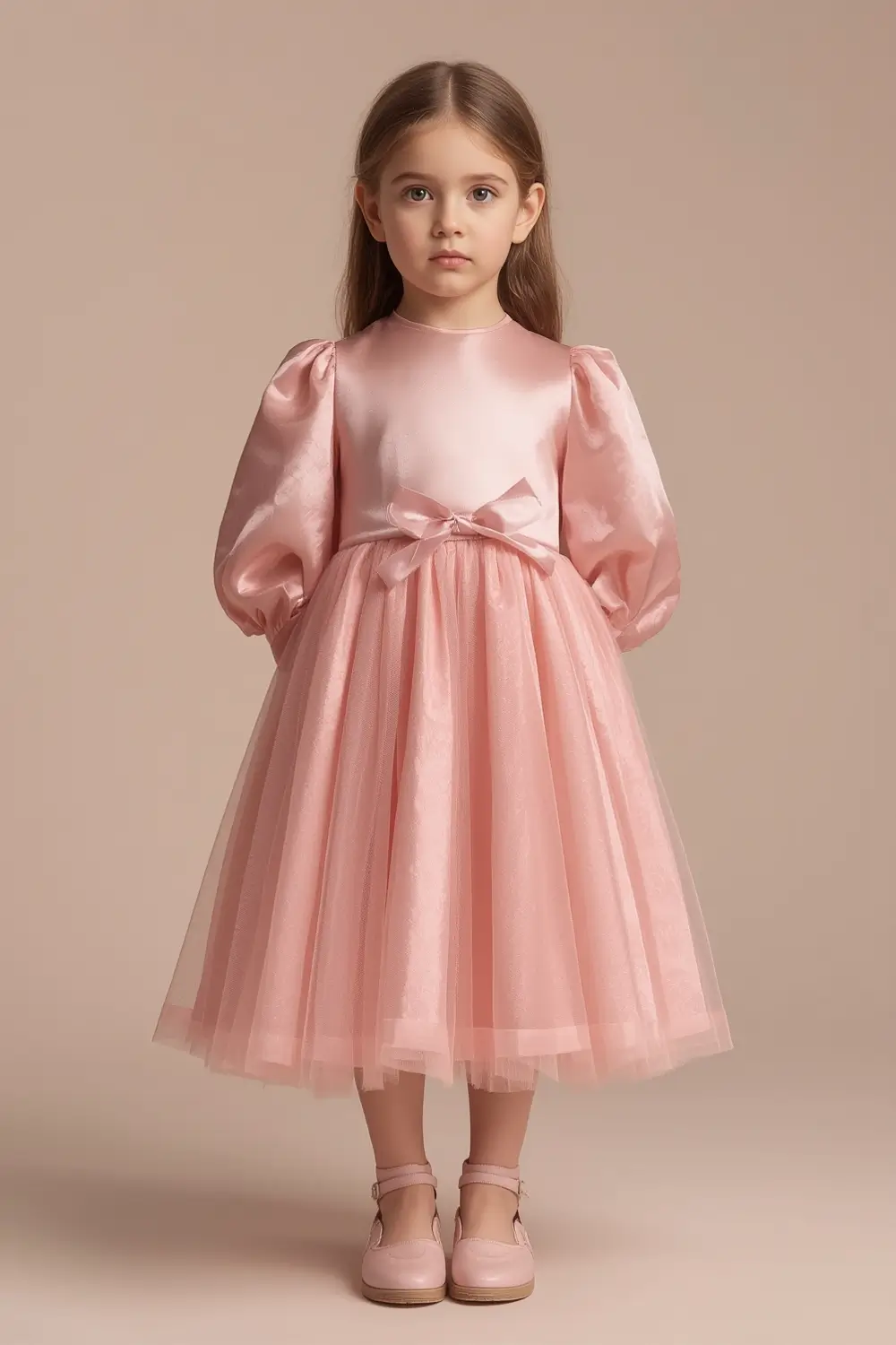 pink-dress-elegant