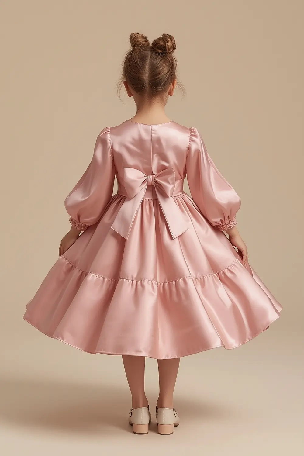 pink-outfit