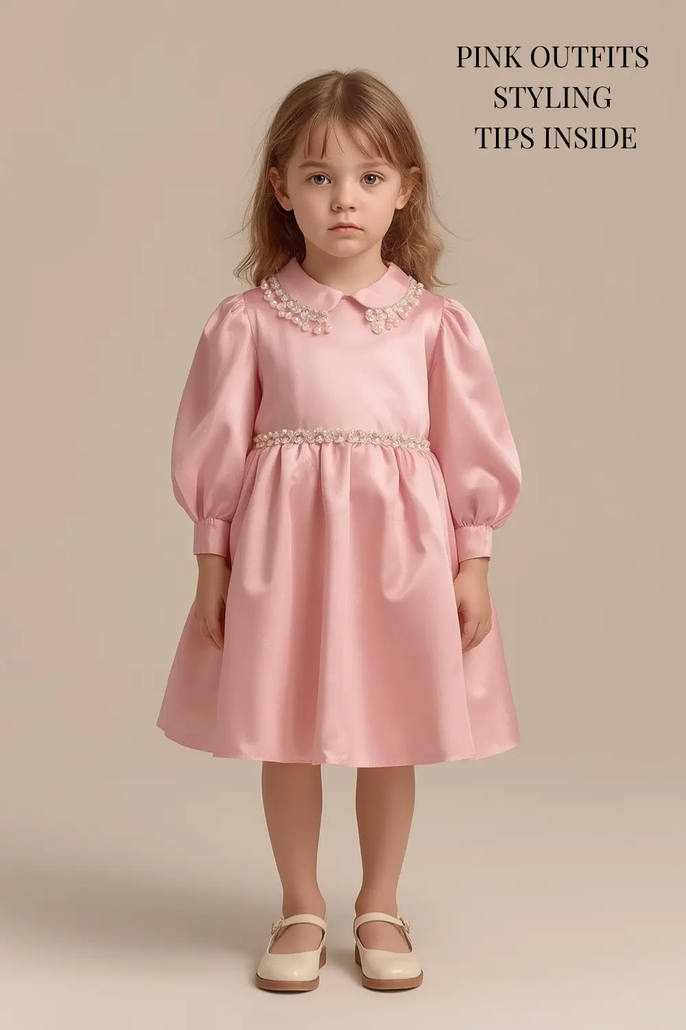 pink-outfits