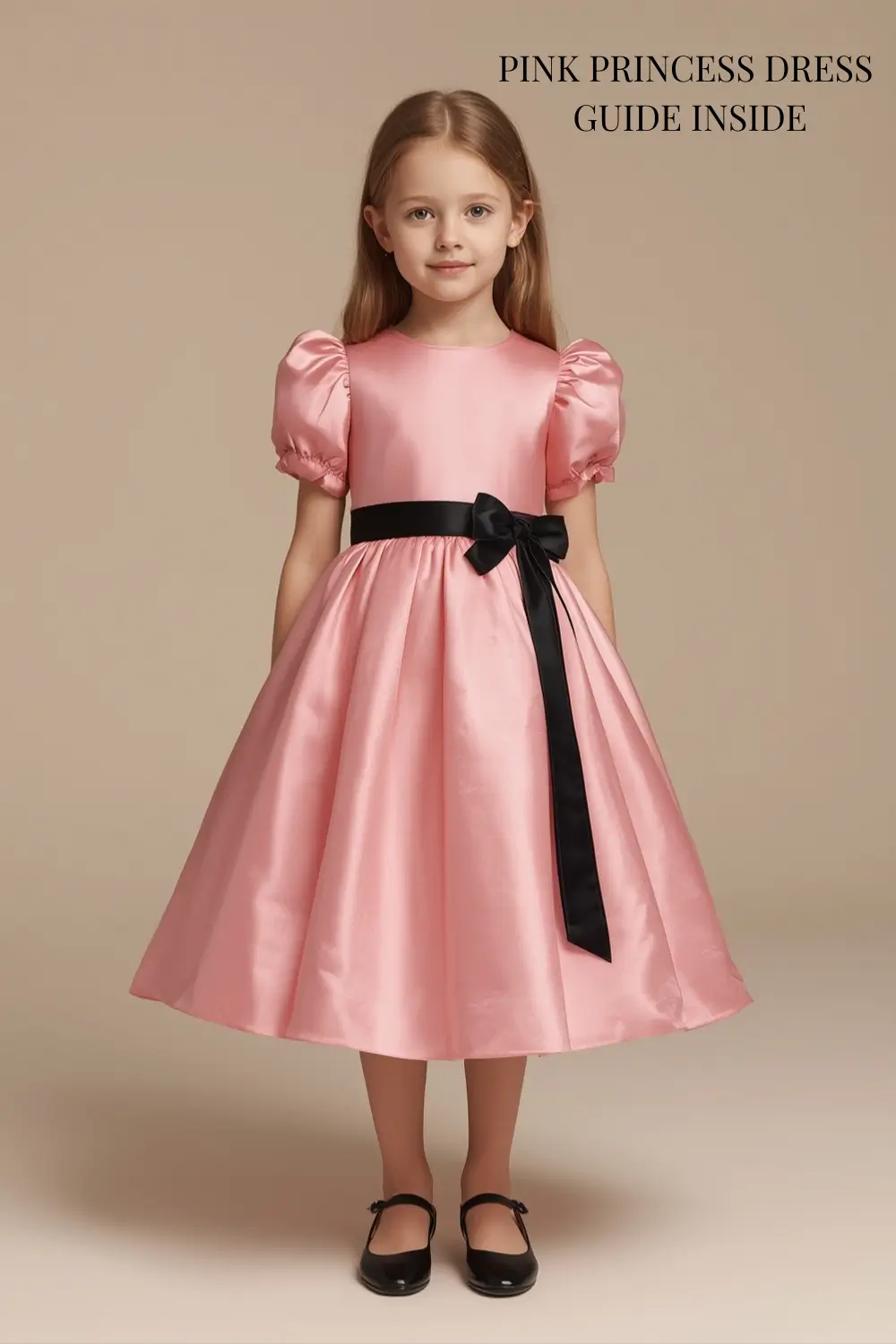 pink-princess-dress