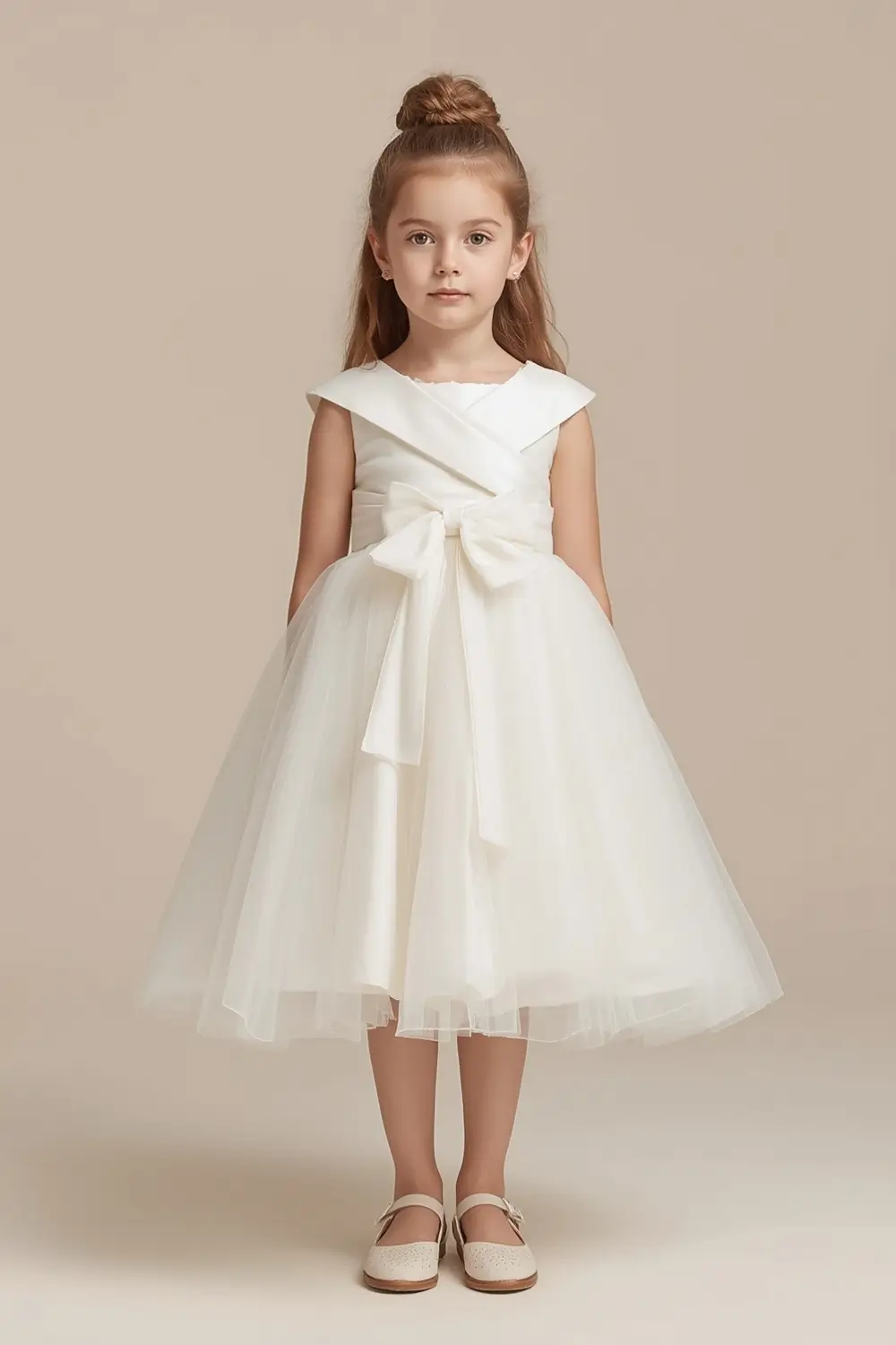 princess-dress-fairytale