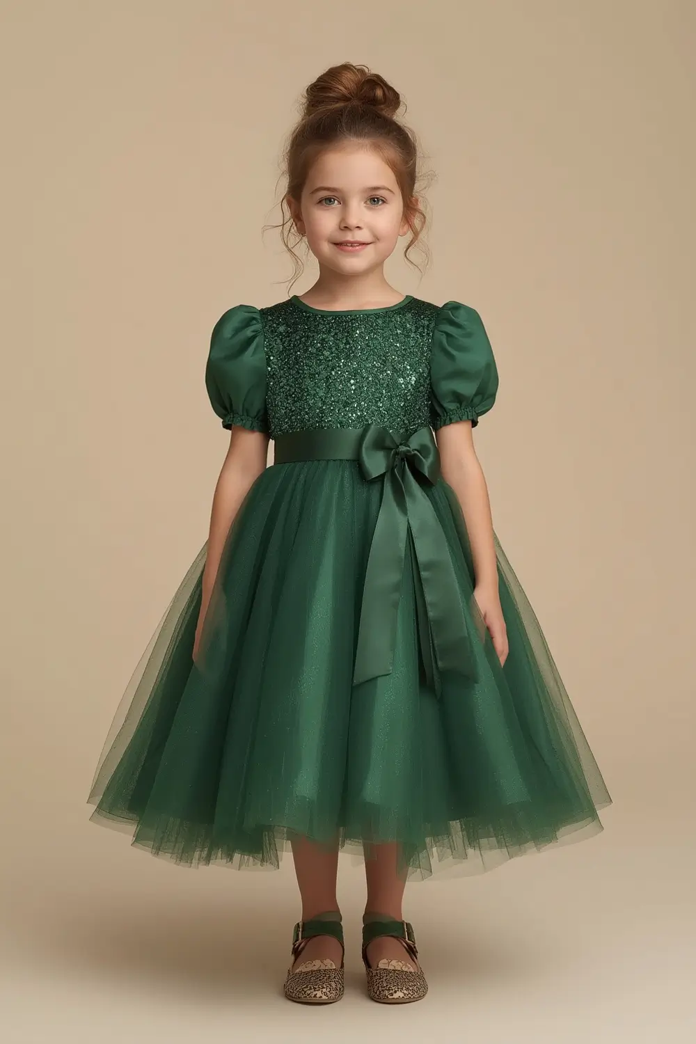 princess-gown