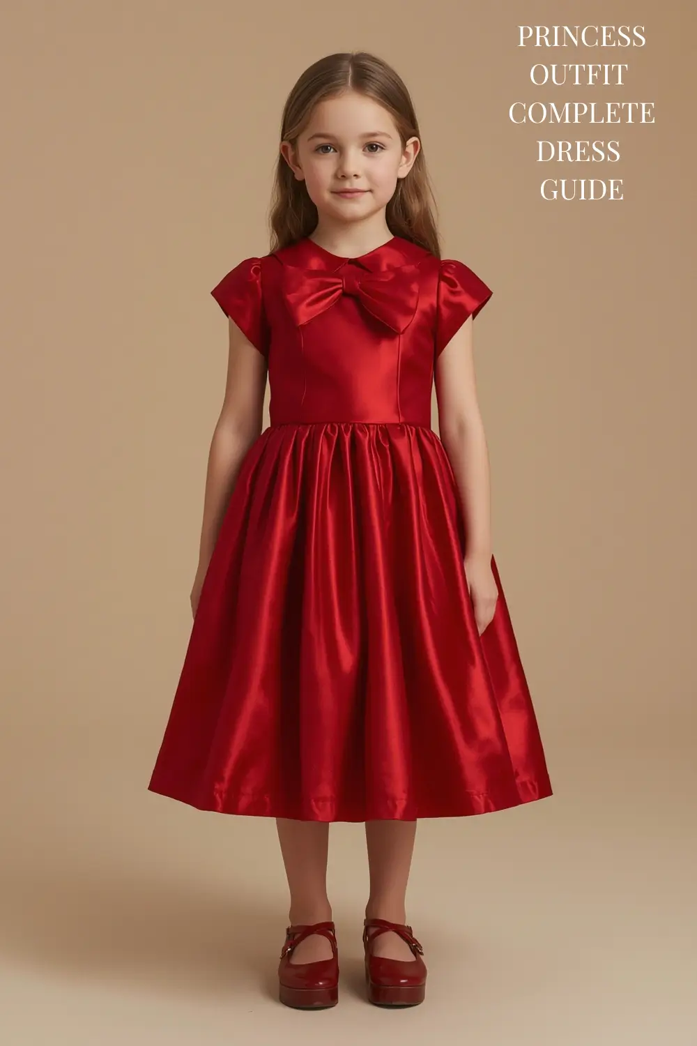 princess-outfit