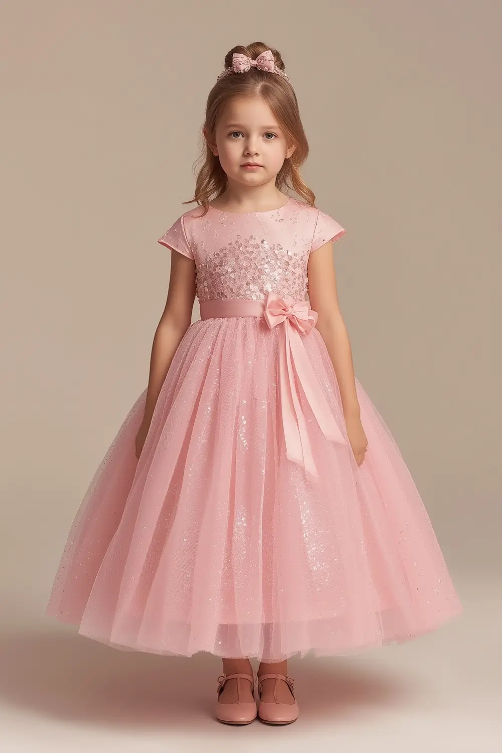 princess-outfits