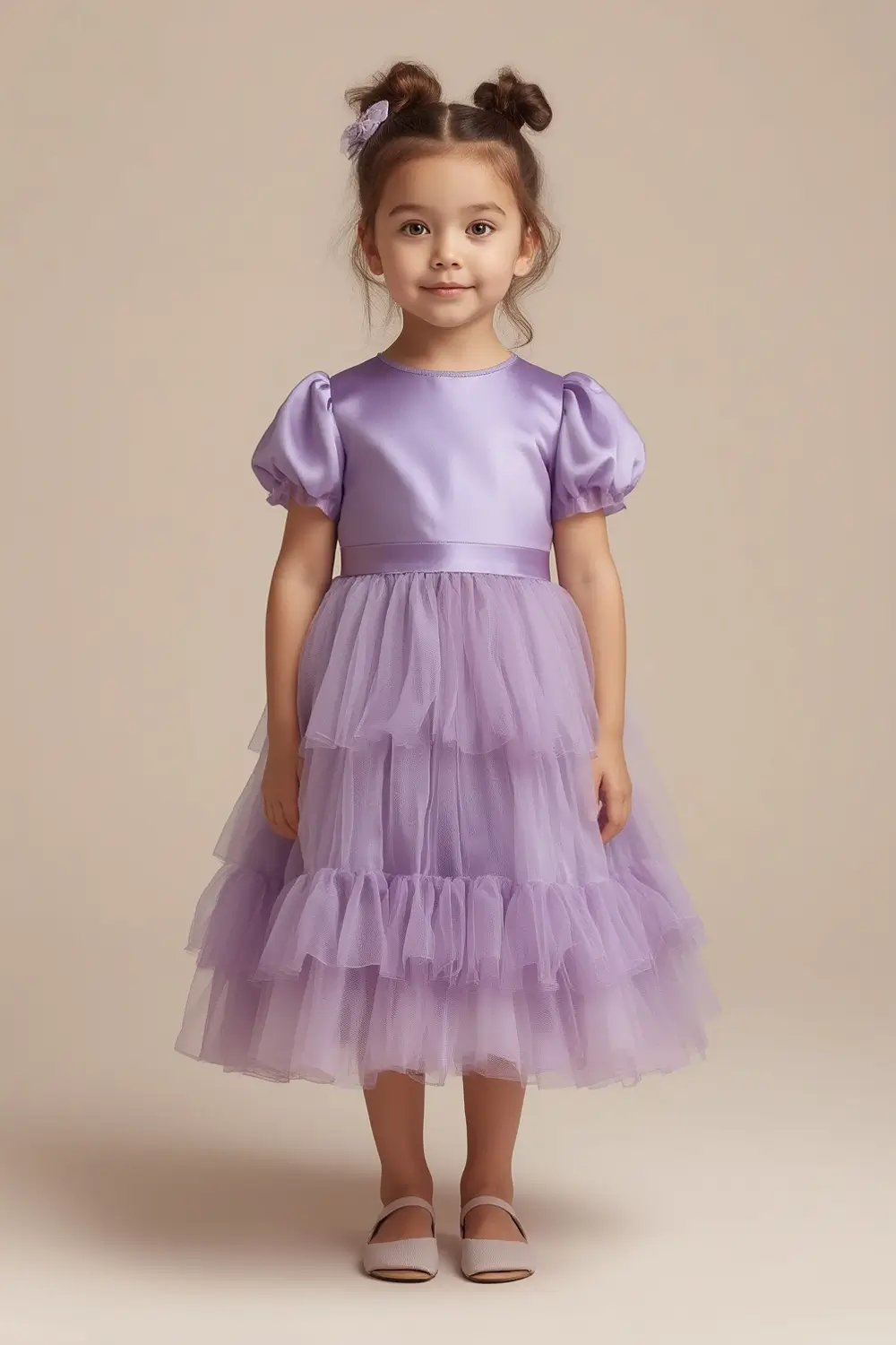 purple-fantasy-dress
