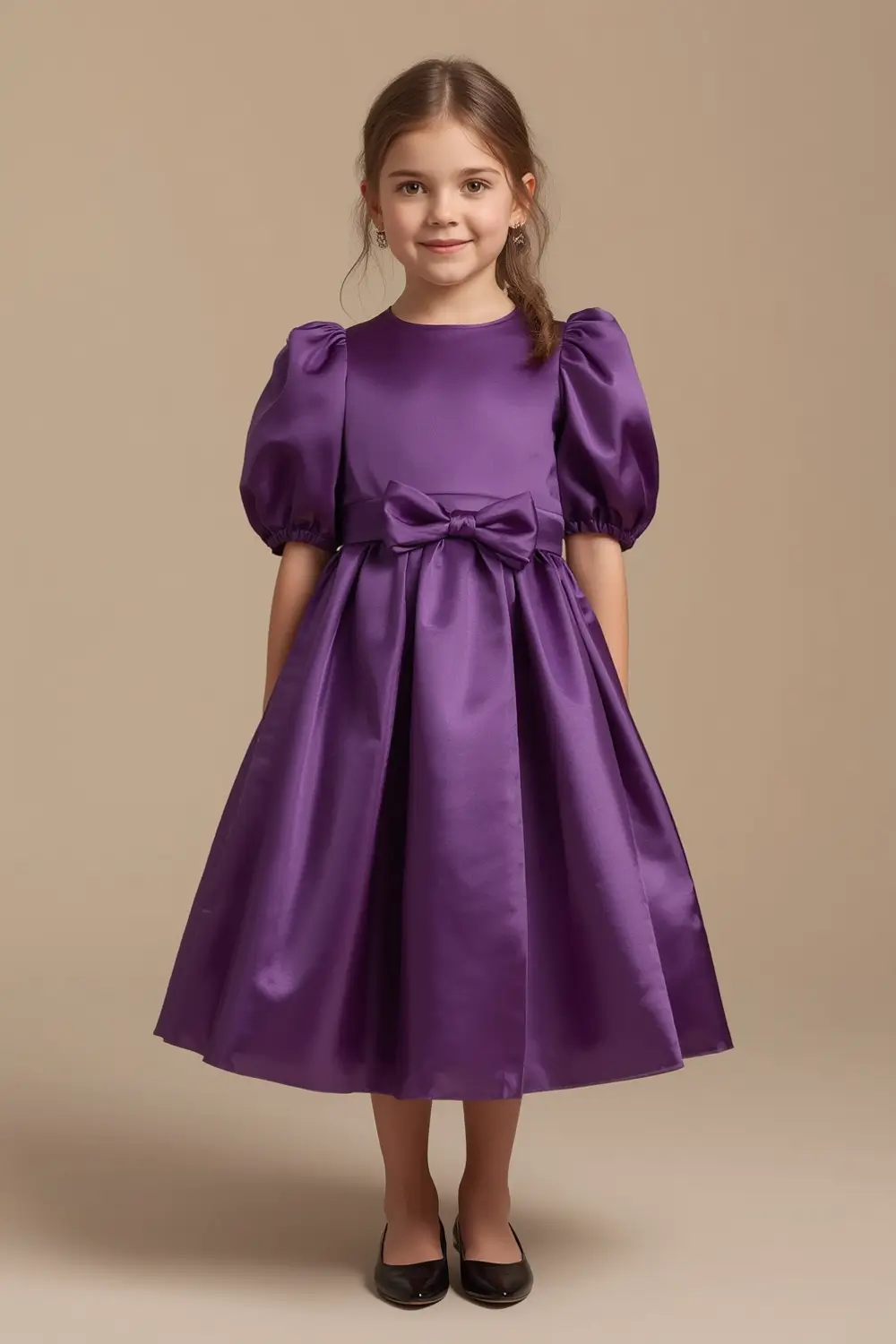 purple-formal-dress