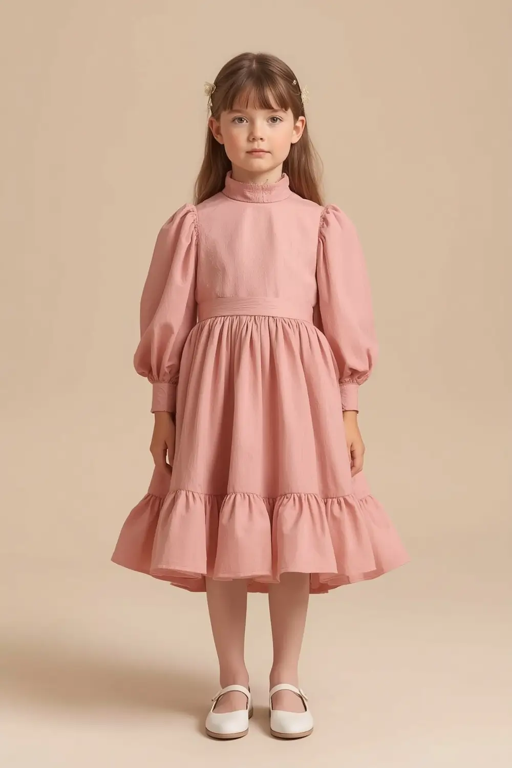 reception-dresses