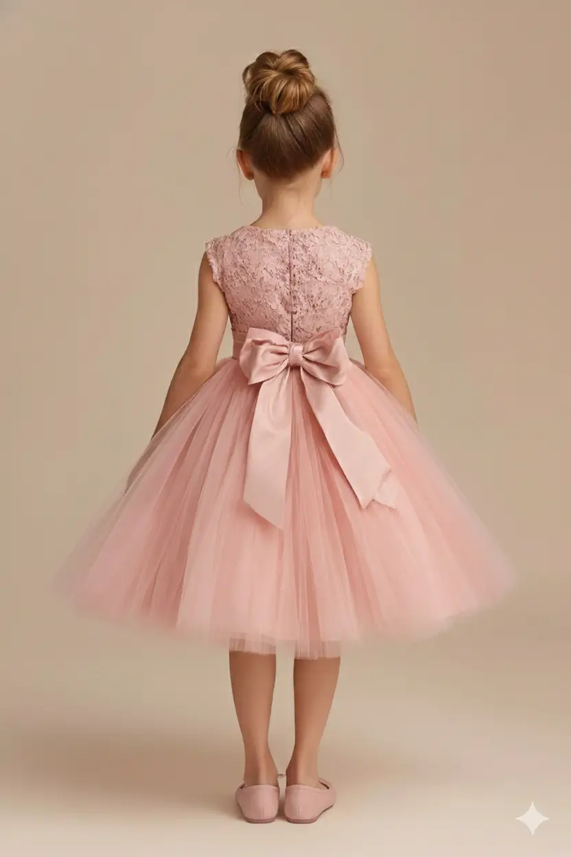 reception-gown