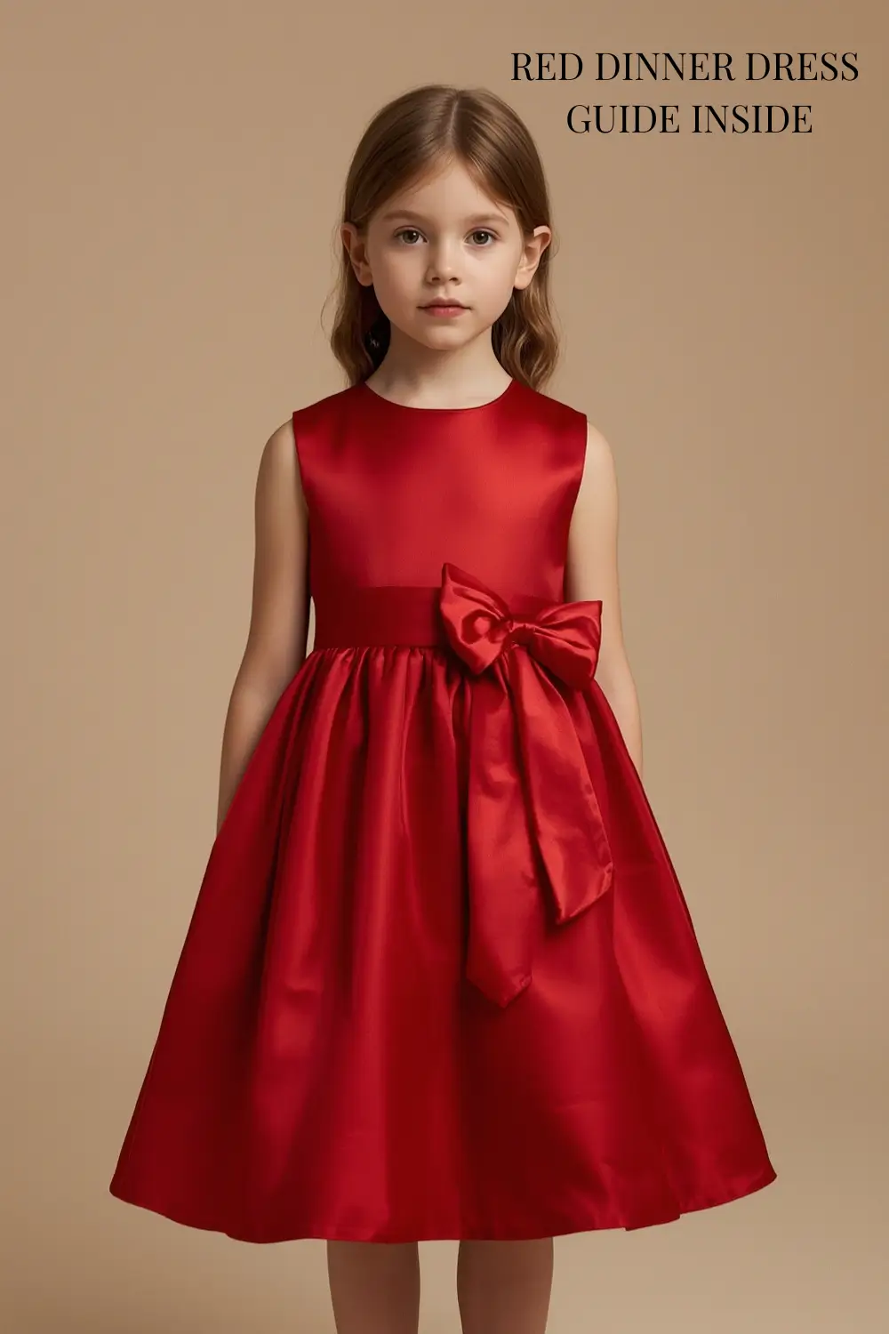 red-dinner-dress