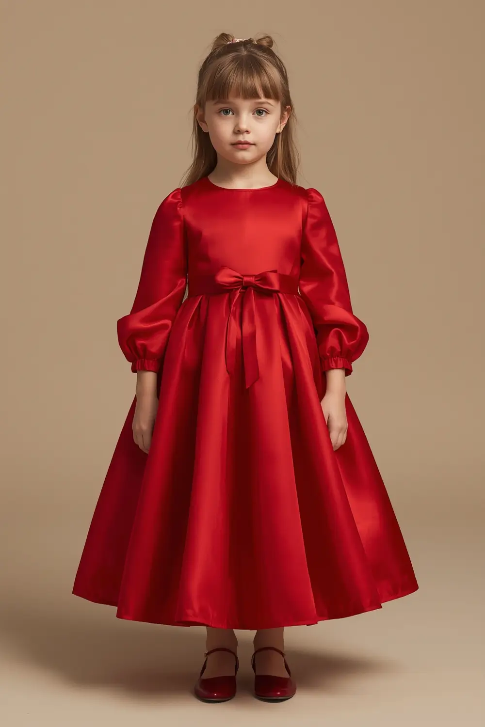 red-dress-to-impress-outfit