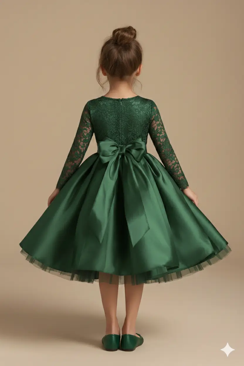 sage-green-dress