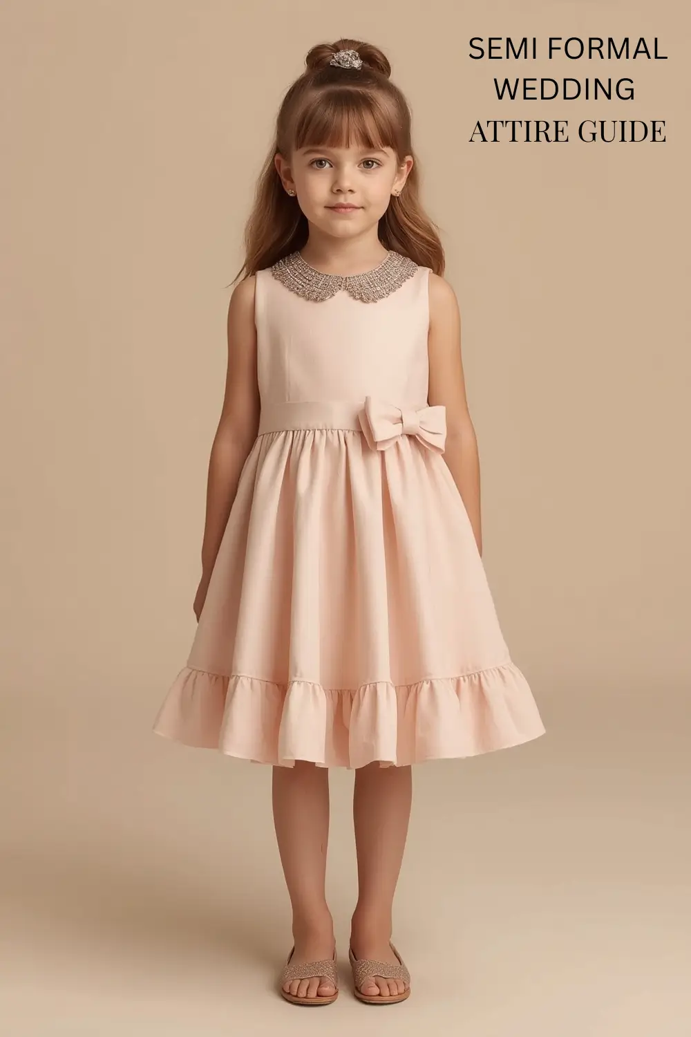 semi-formal-wedding-attire