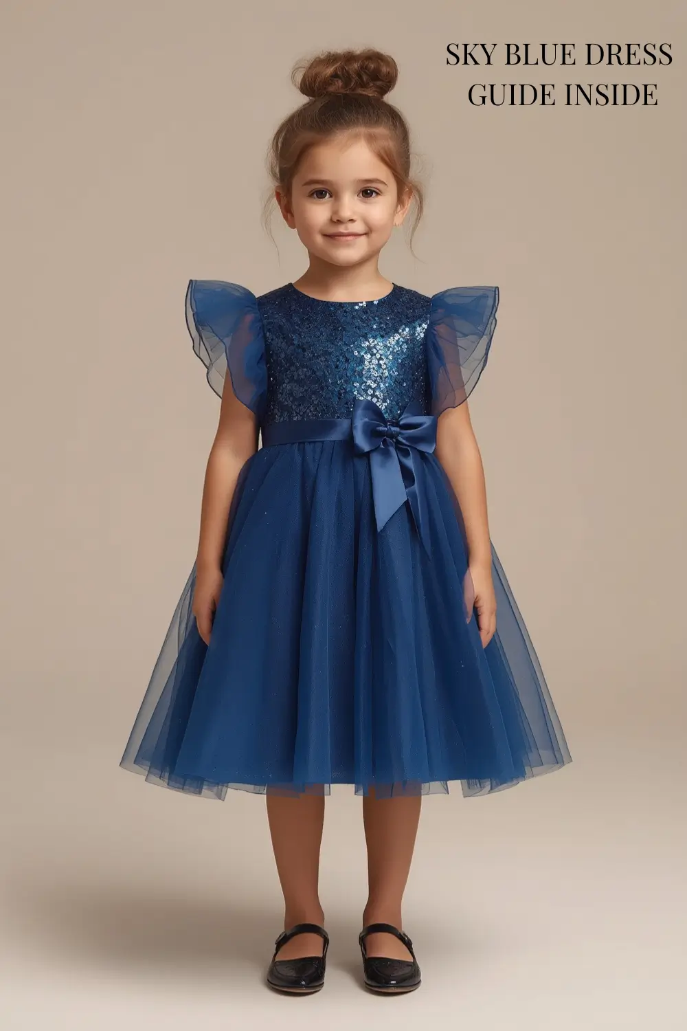 sky-blue-dress