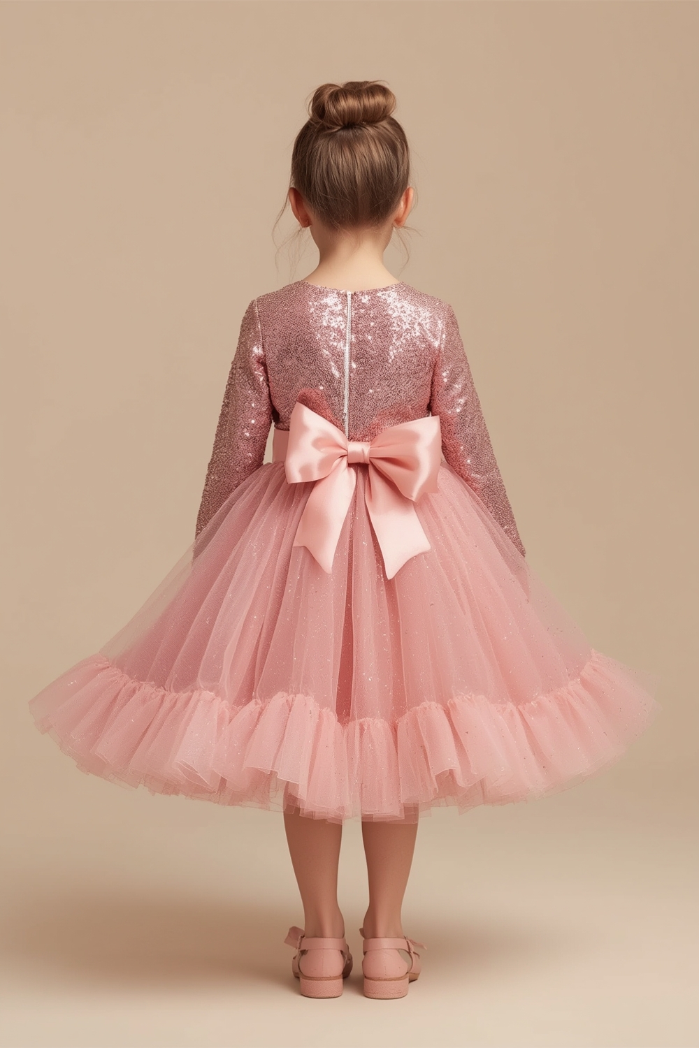 stylish party dresses