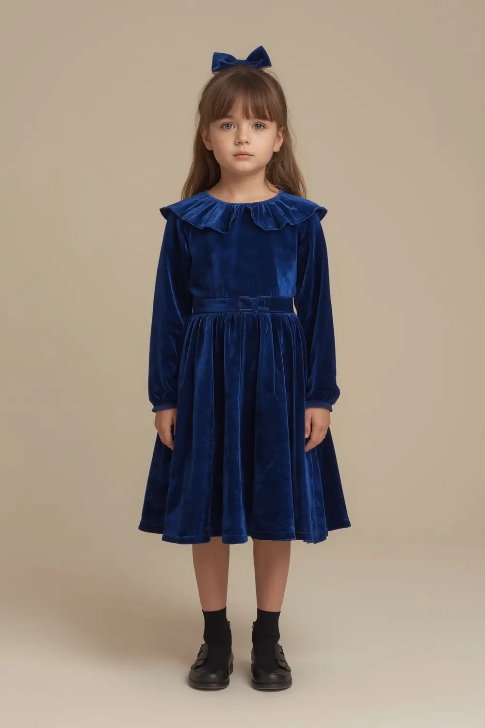 velvet-dress-ideas