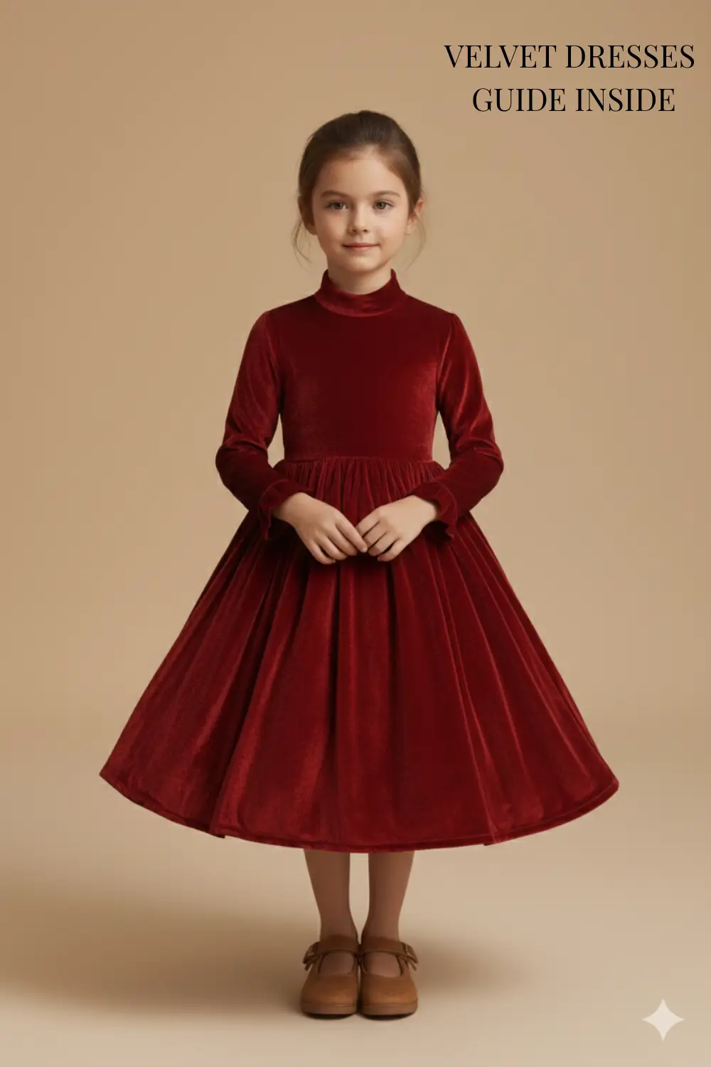 velvet-dresses