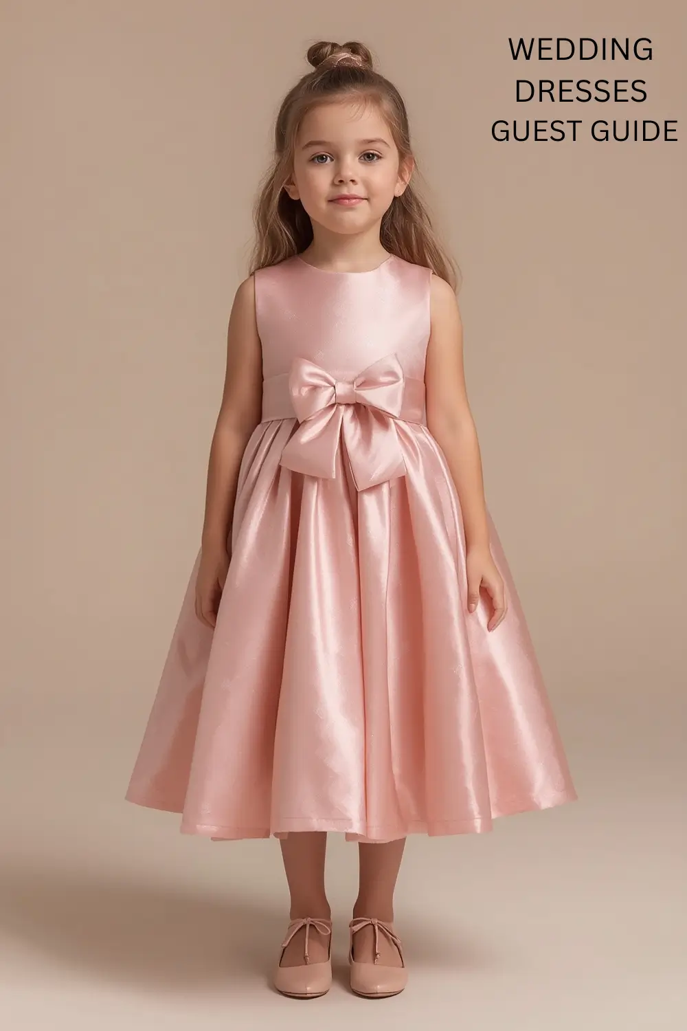 wedding-dresses-guest