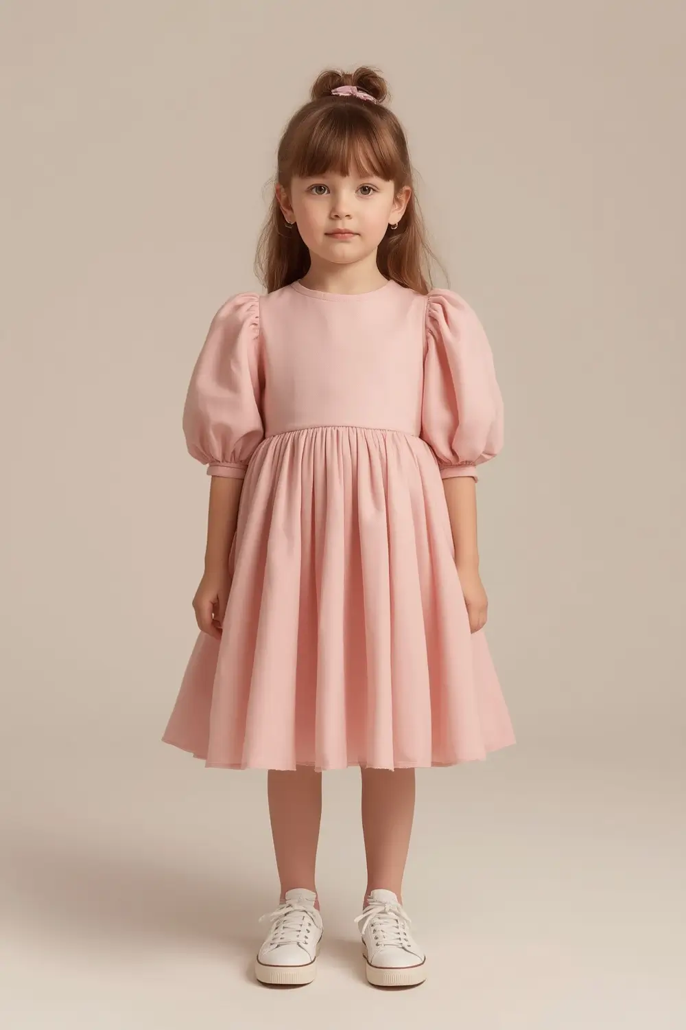 wedding-outfit