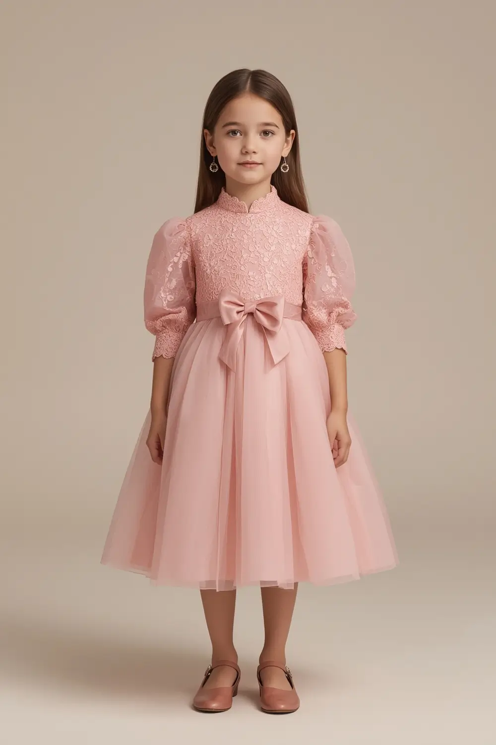 wedding-reception-outfit
