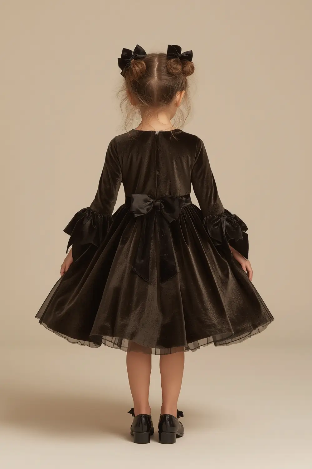 winter-dresses