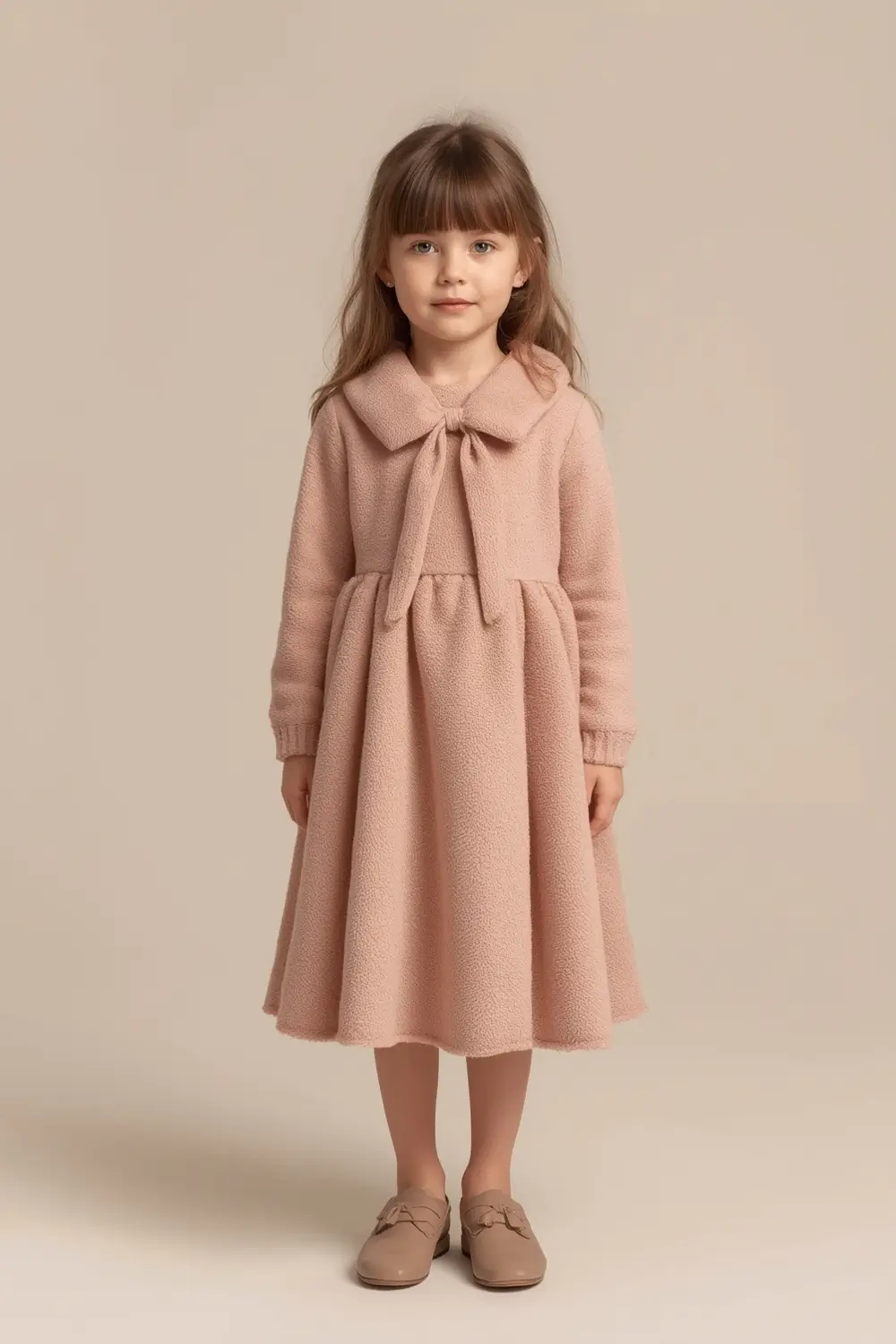 winter-formal-dresses