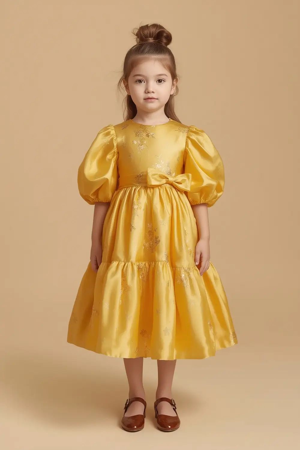 yellow-outfit-dress-to-impress