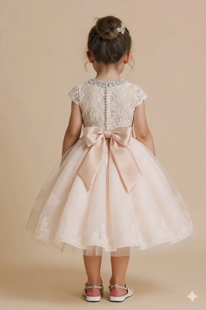 Ball-Gowns-For-Kids