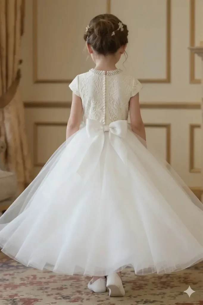Ball-Gowns-For-Kids