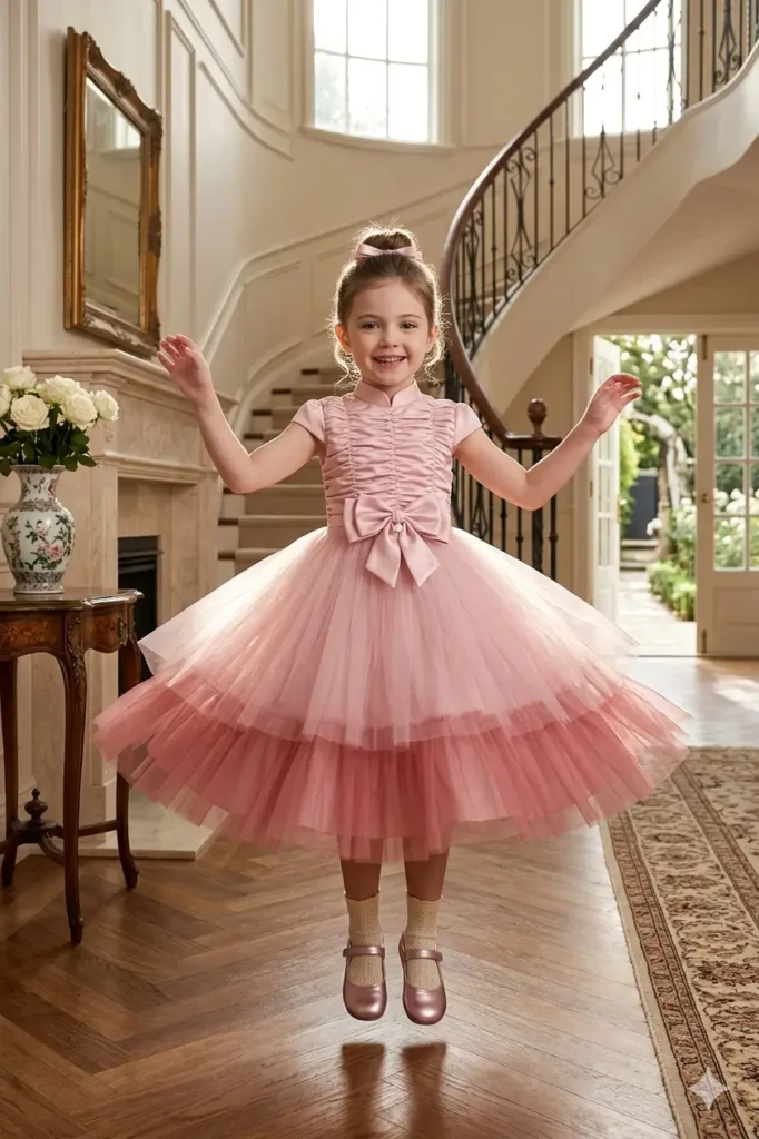 Cute Outfits For Kids