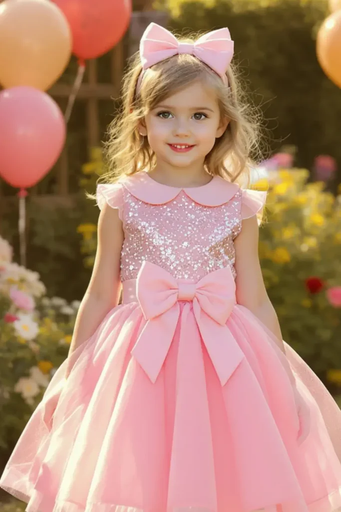 Fancy Dress Ideas For Kids