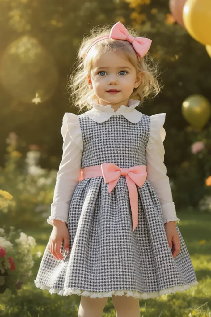 Old-Money-Kids-Outfits-Girl