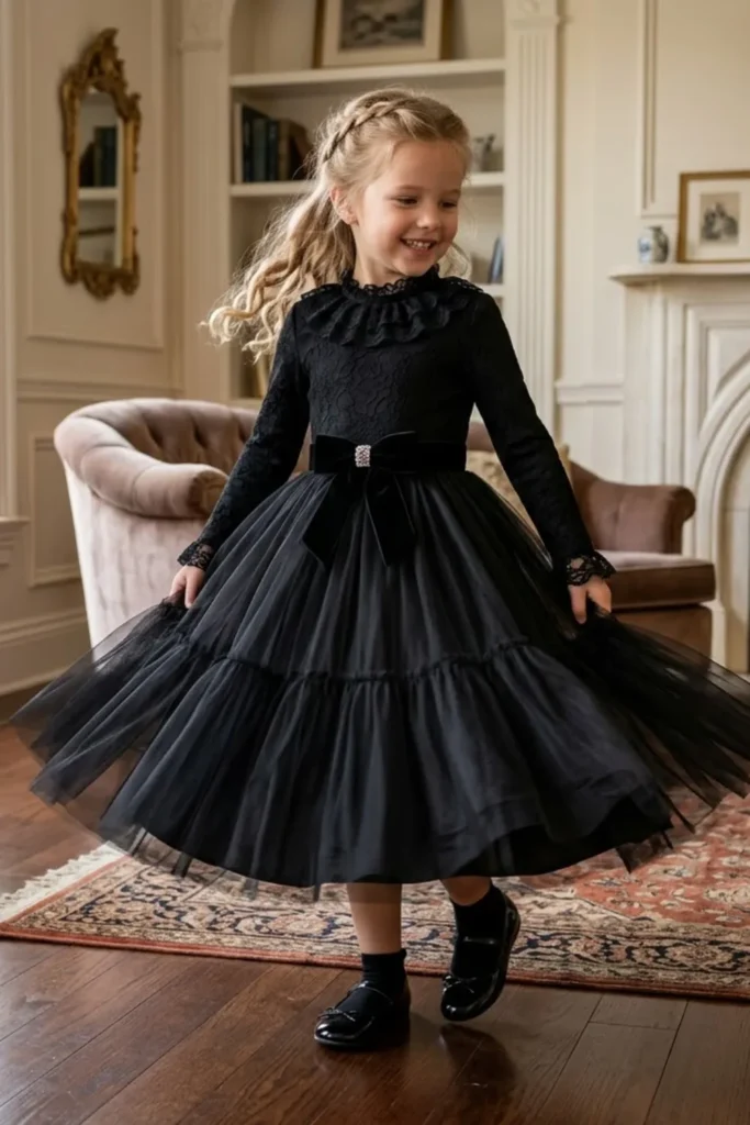 Kids Outfits