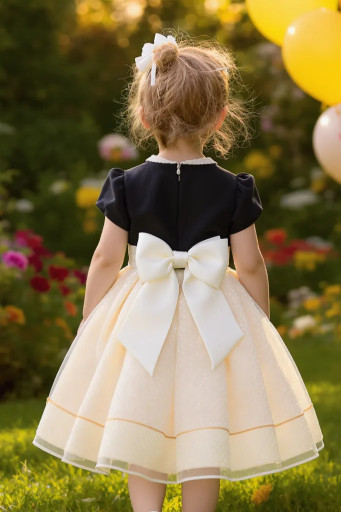 Baby Clothes