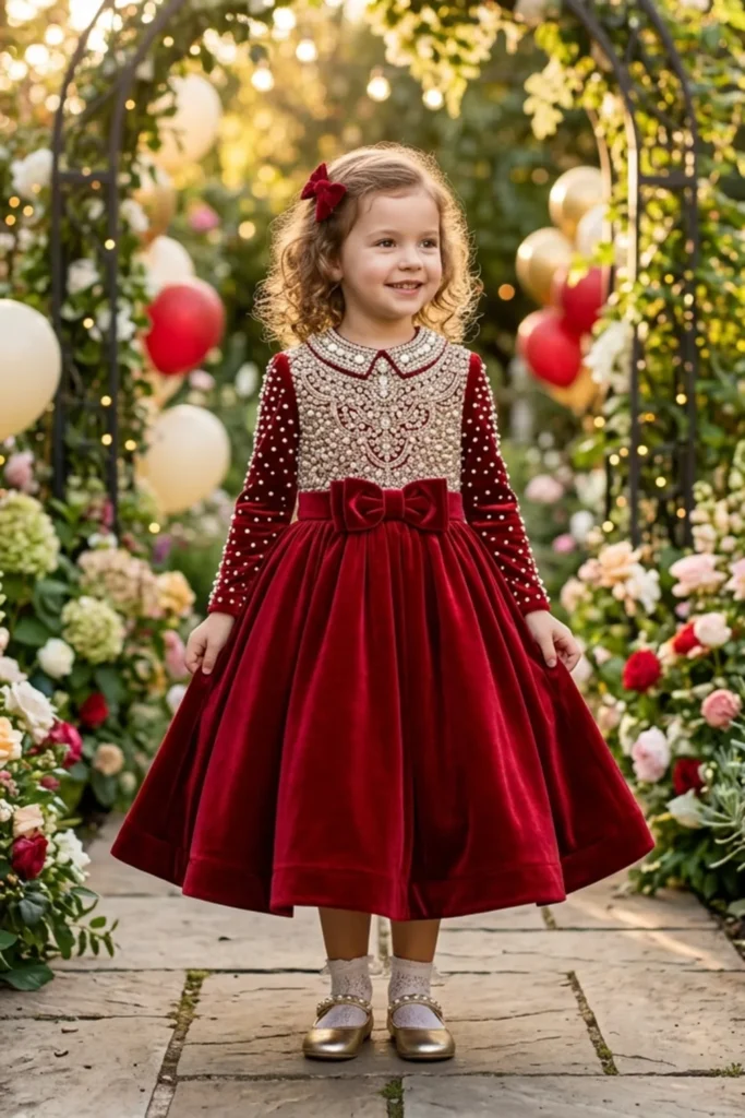 Kids Outfit Ideas