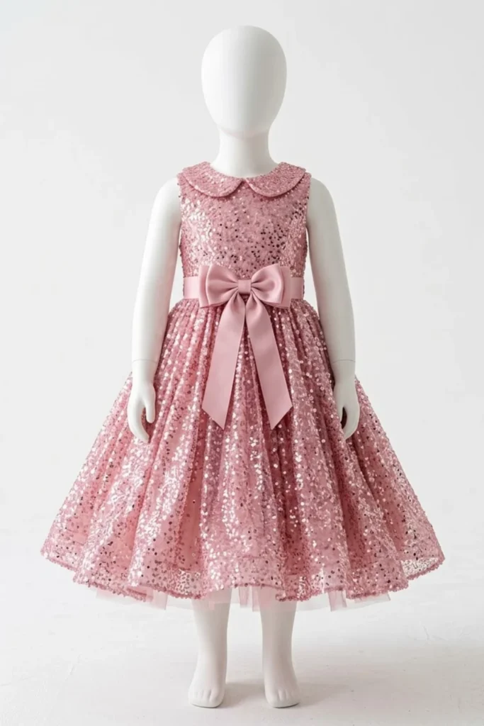 Toddler Outfit