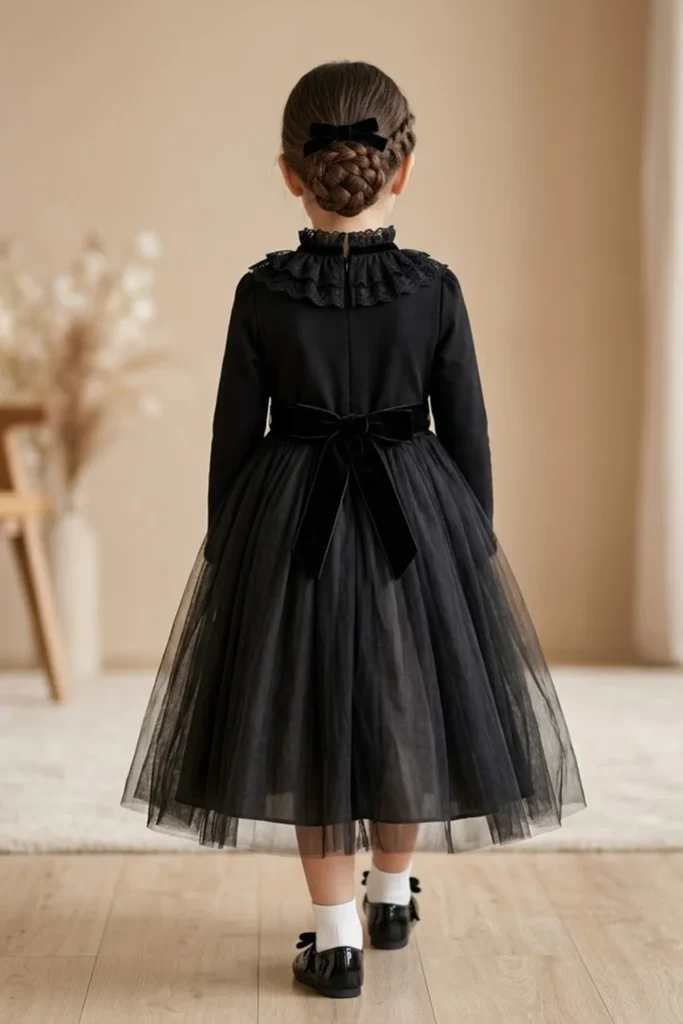Kids Outfits