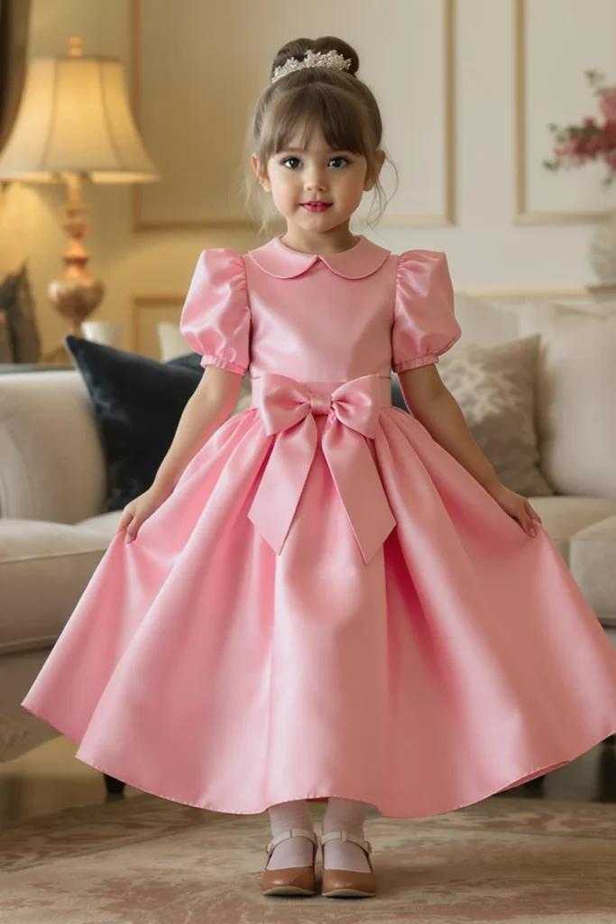 Kids Outfits