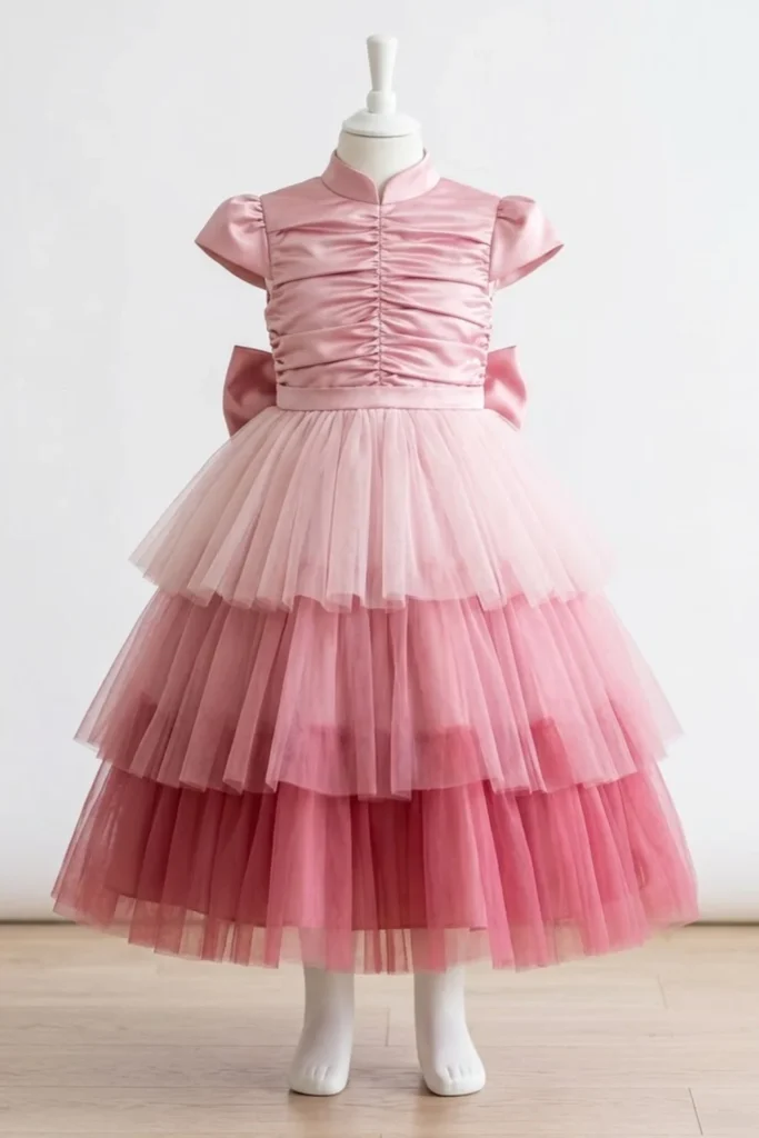 Cute Outfits For Kids