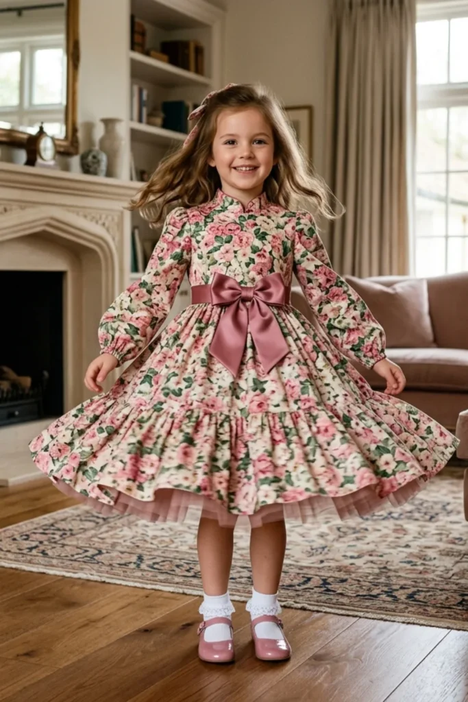 Clothes For Kids
