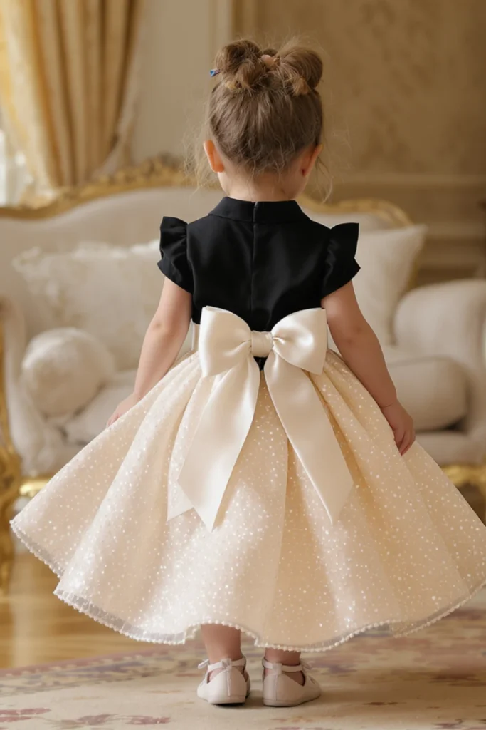 Baby Clothes