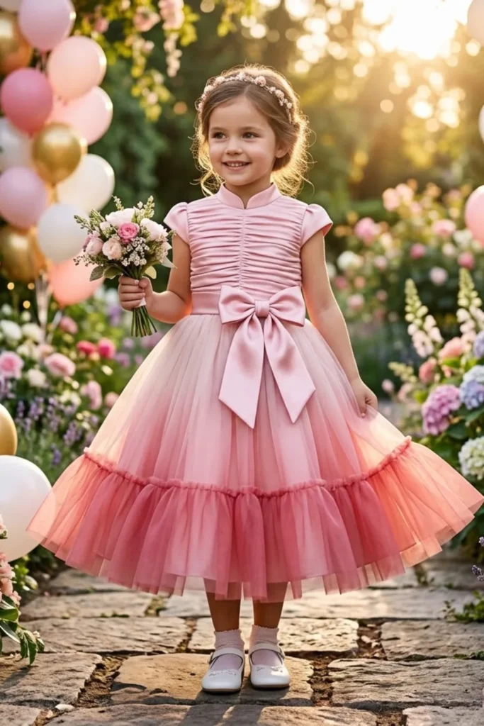 Cute Outfits For Kids