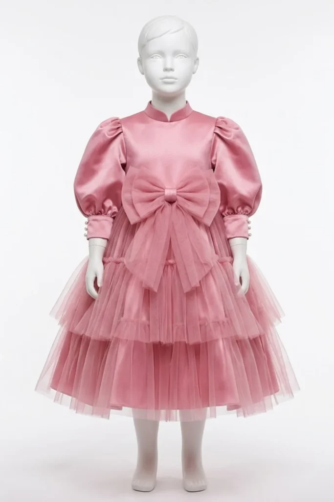 Kids Outfit Ideas