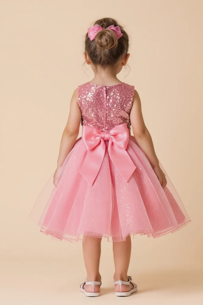 Fancy Dress Ideas For Kids