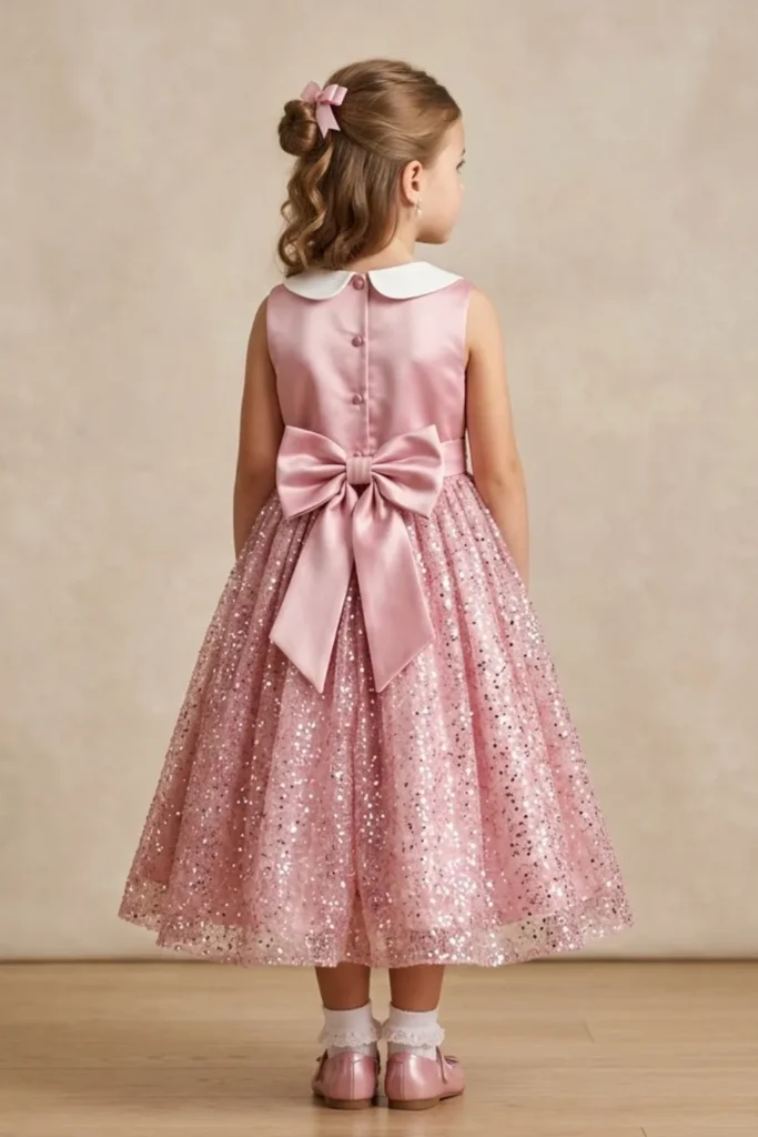 Stylish Kids Outfits