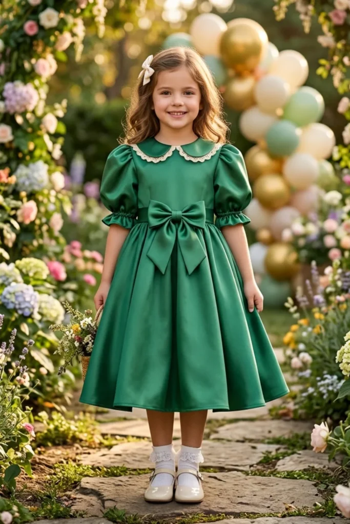 Children Clothes