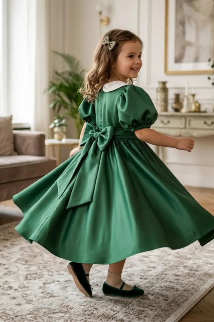 Children Clothes