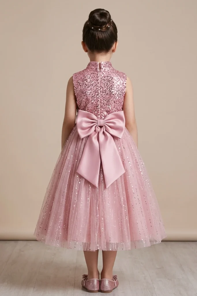 Princess Dresses Kids