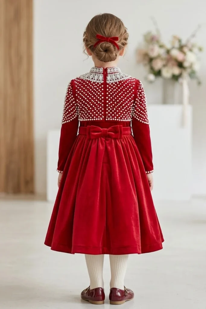 Kids Outfit Ideas